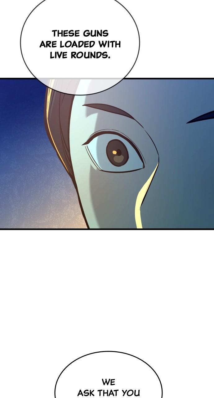 Justice Deserved Chap 21 - Next Chap 22