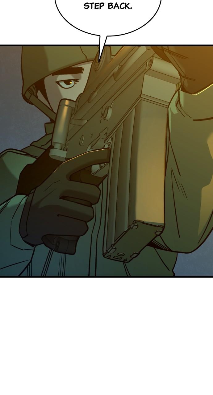 Justice Deserved Chap 21 - Next Chap 22