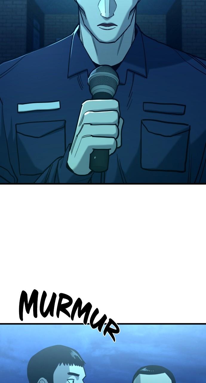 Justice Deserved Chap 21 - Next Chap 22