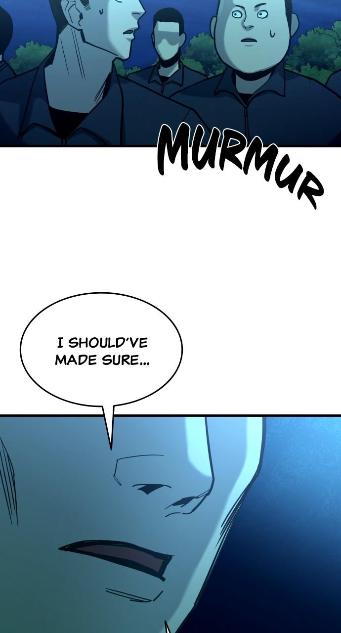 Justice Deserved Chap 21 - Next Chap 22