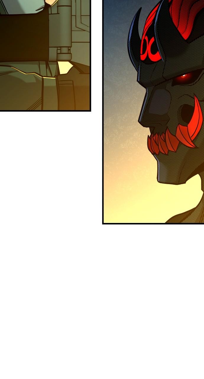 Justice Deserved Chap 21 - Next Chap 22