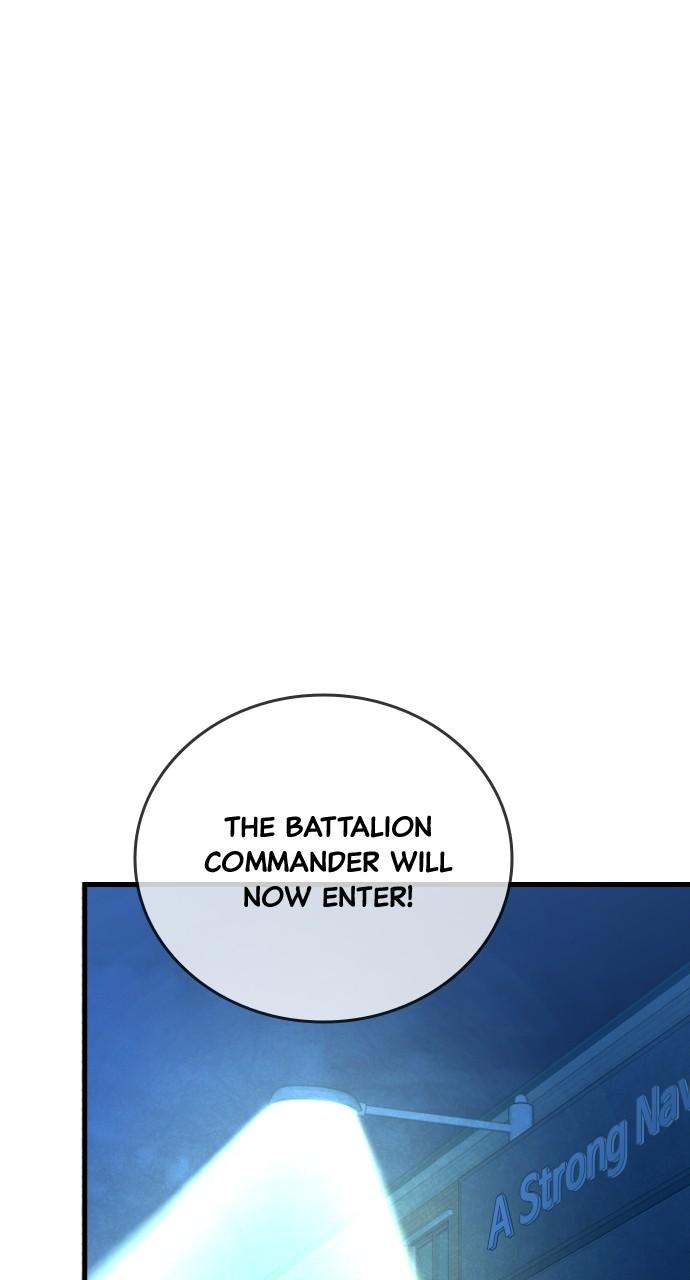 Justice Deserved Chap 21 - Next Chap 22