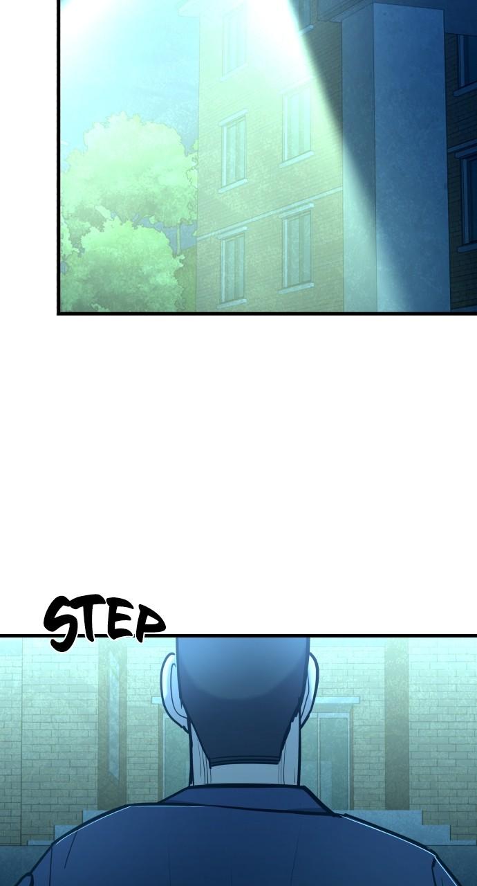 Justice Deserved Chap 21 - Next Chap 22