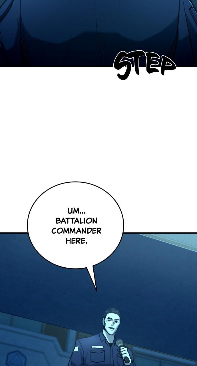 Justice Deserved Chap 21 - Next Chap 22