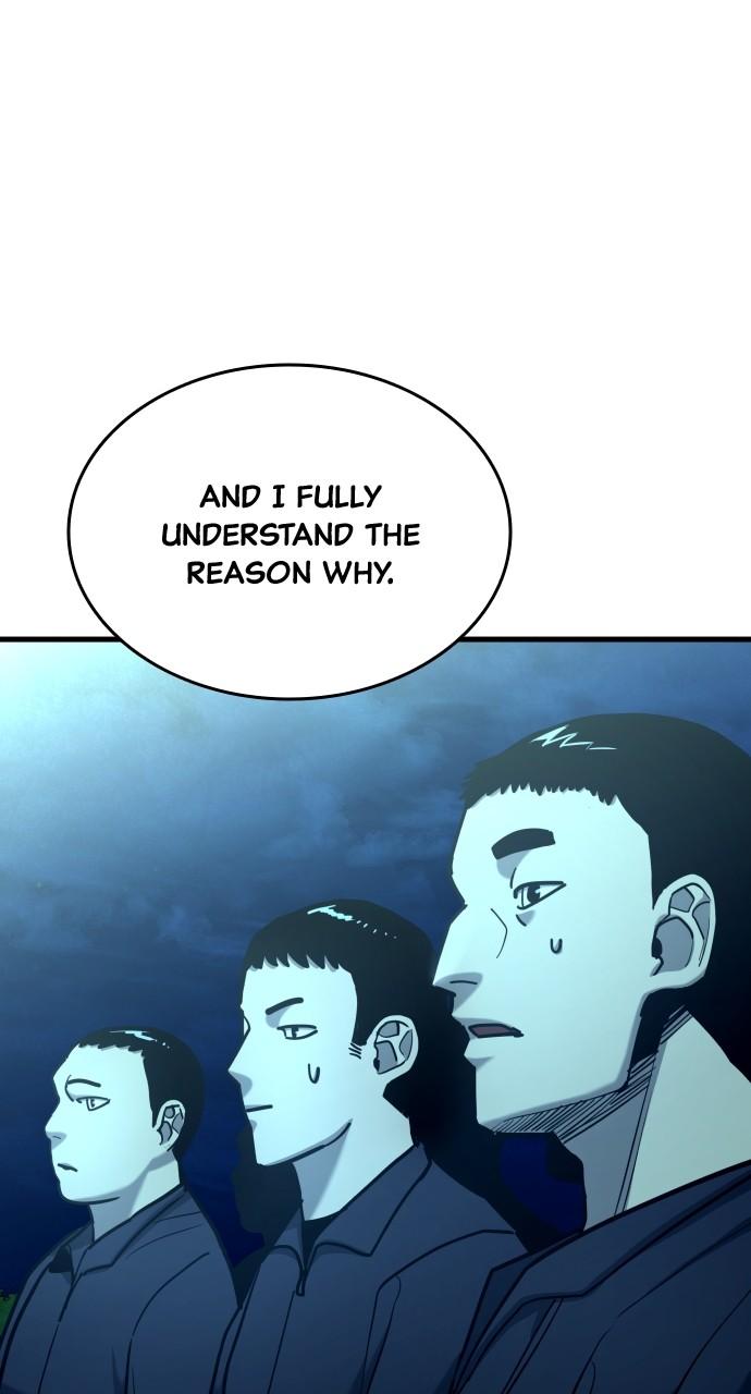 Justice Deserved Chap 21 - Next Chap 22