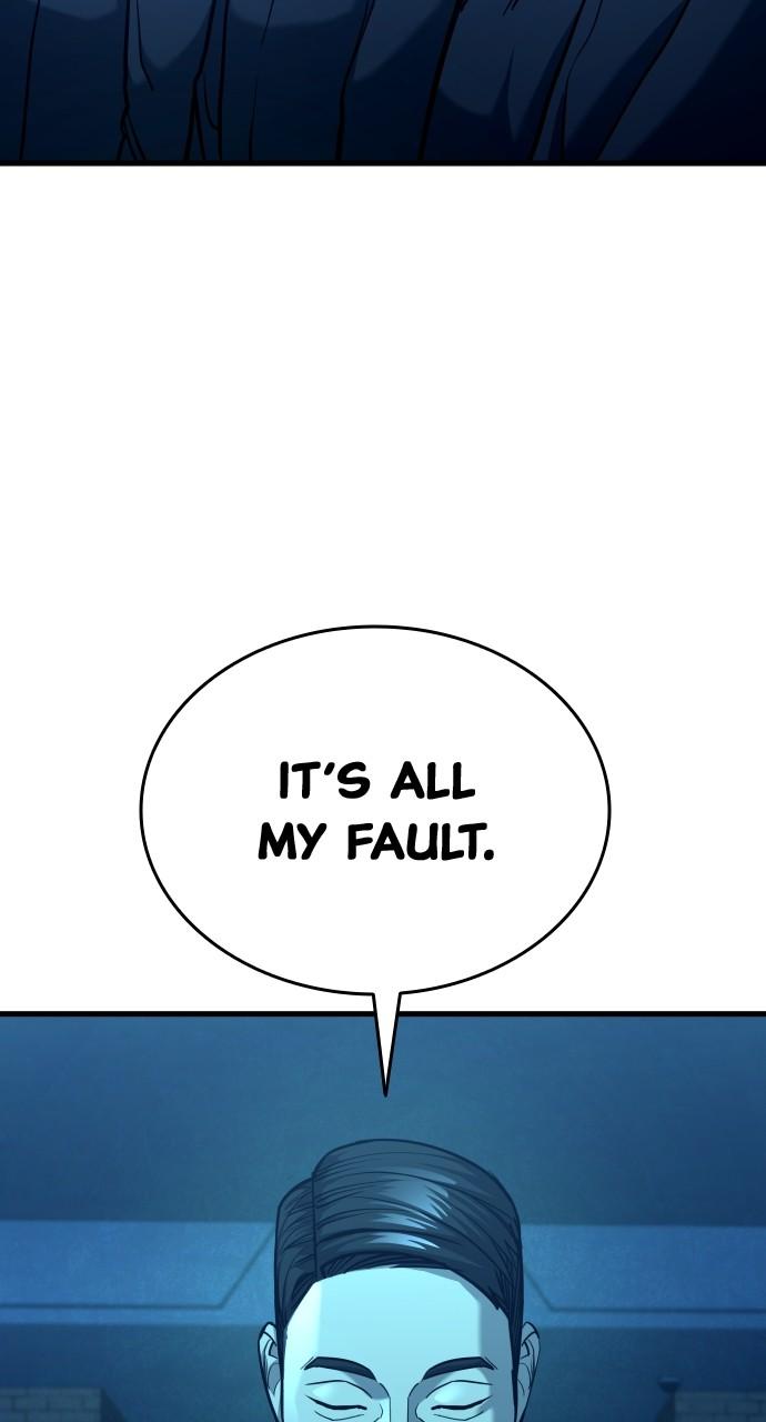 Justice Deserved Chap 21 - Next Chap 22