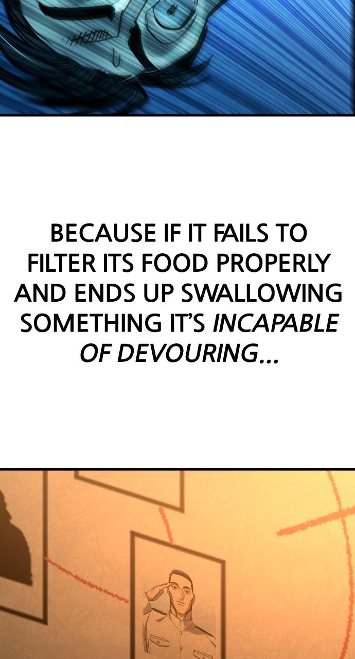 Justice Deserved Chap 22 - Next Chap 23