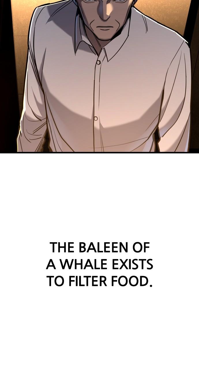 Justice Deserved Chap 22 - Next Chap 23