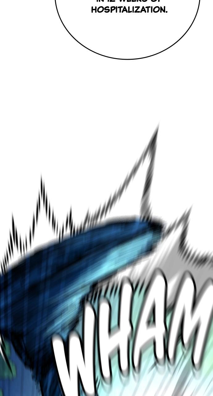 Justice Deserved Chap 22 - Next Chap 23