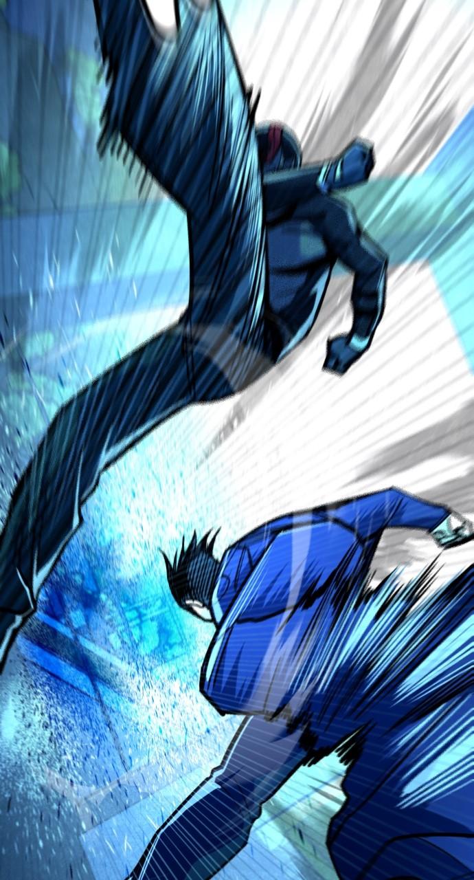 Justice Deserved Chap 22 - Next Chap 23