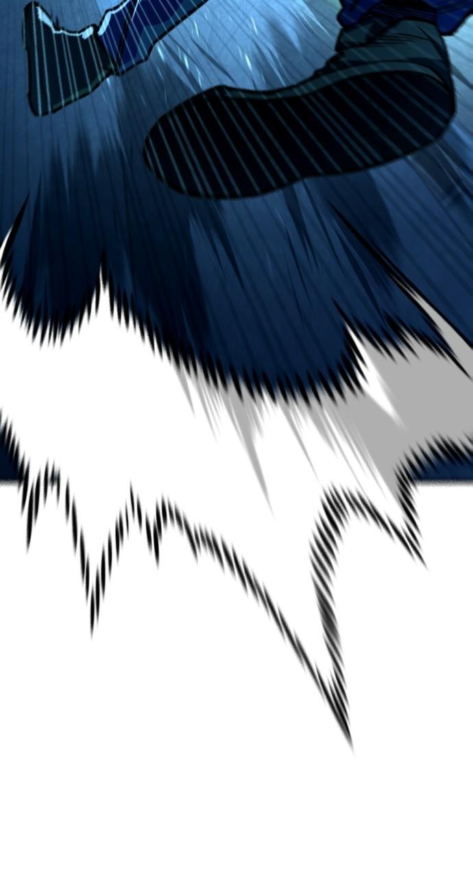 Justice Deserved Chap 22 - Next Chap 23