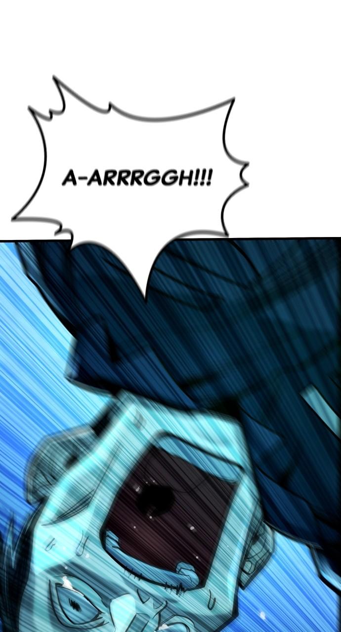 Justice Deserved Chap 22 - Next Chap 23