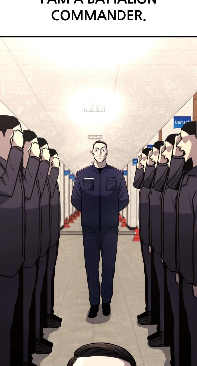 Justice Deserved Chap 22 - Next Chap 23