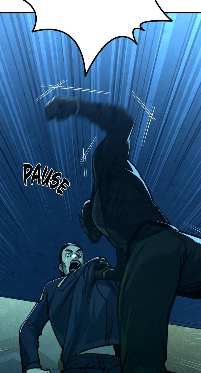 Justice Deserved Chap 22 - Next Chap 23