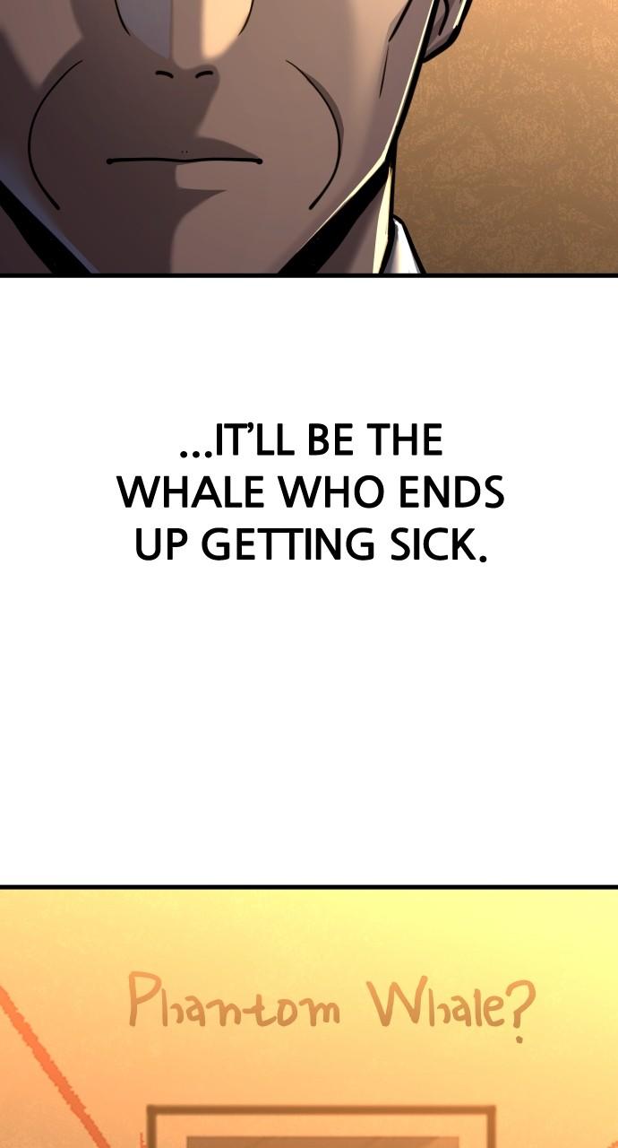 Justice Deserved Chap 22 - Next Chap 23