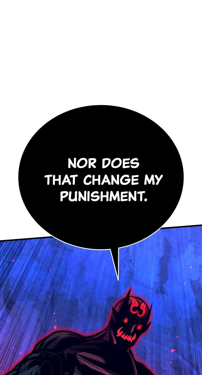 Justice Deserved Chap 22 - Next Chap 23