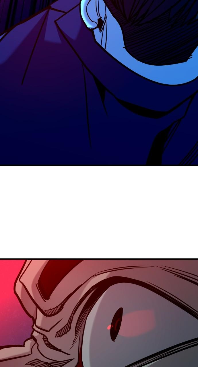 Justice Deserved Chap 22 - Next Chap 23