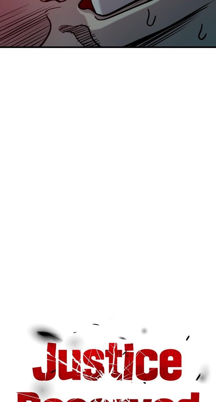 Justice Deserved Chap 22 - Next Chap 23