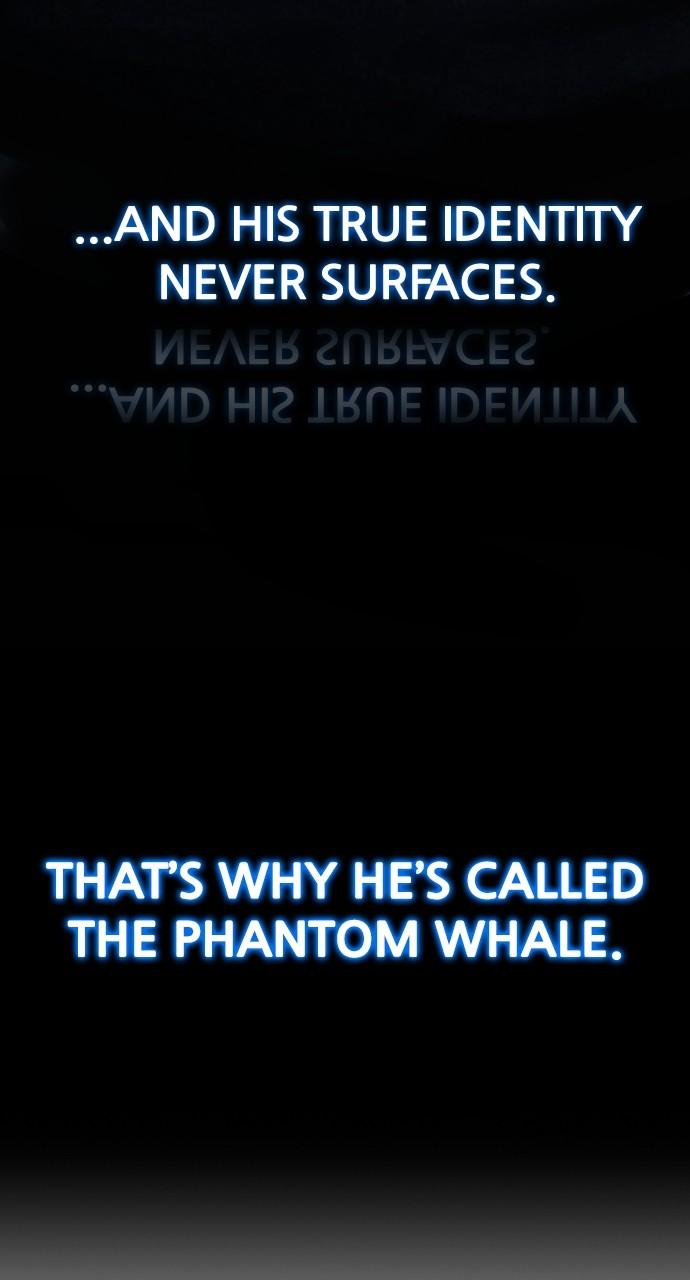 Justice Deserved Chap 22 - Next Chap 23