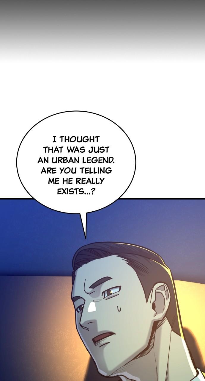 Justice Deserved Chap 22 - Next Chap 23