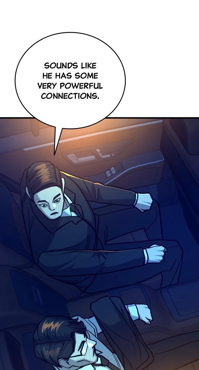 Justice Deserved Chap 22 - Next Chap 23