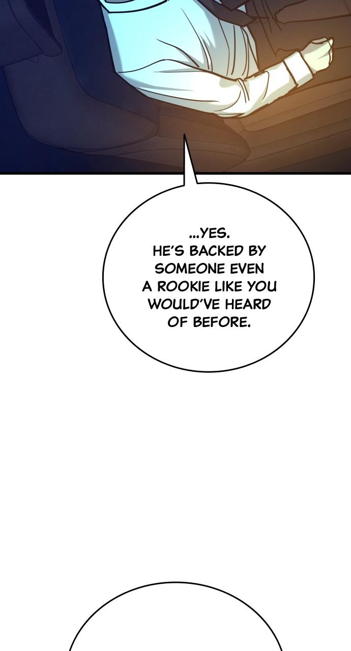 Justice Deserved Chap 22 - Next Chap 23