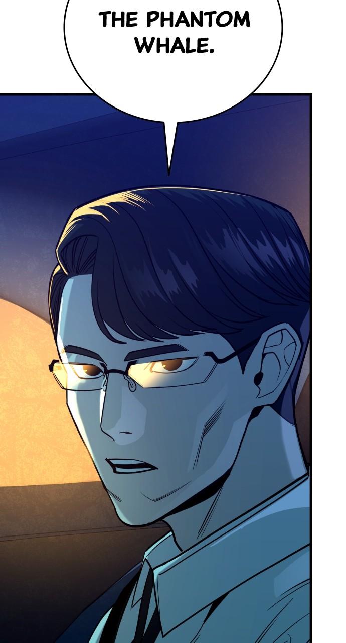 Justice Deserved Chap 22 - Next Chap 23