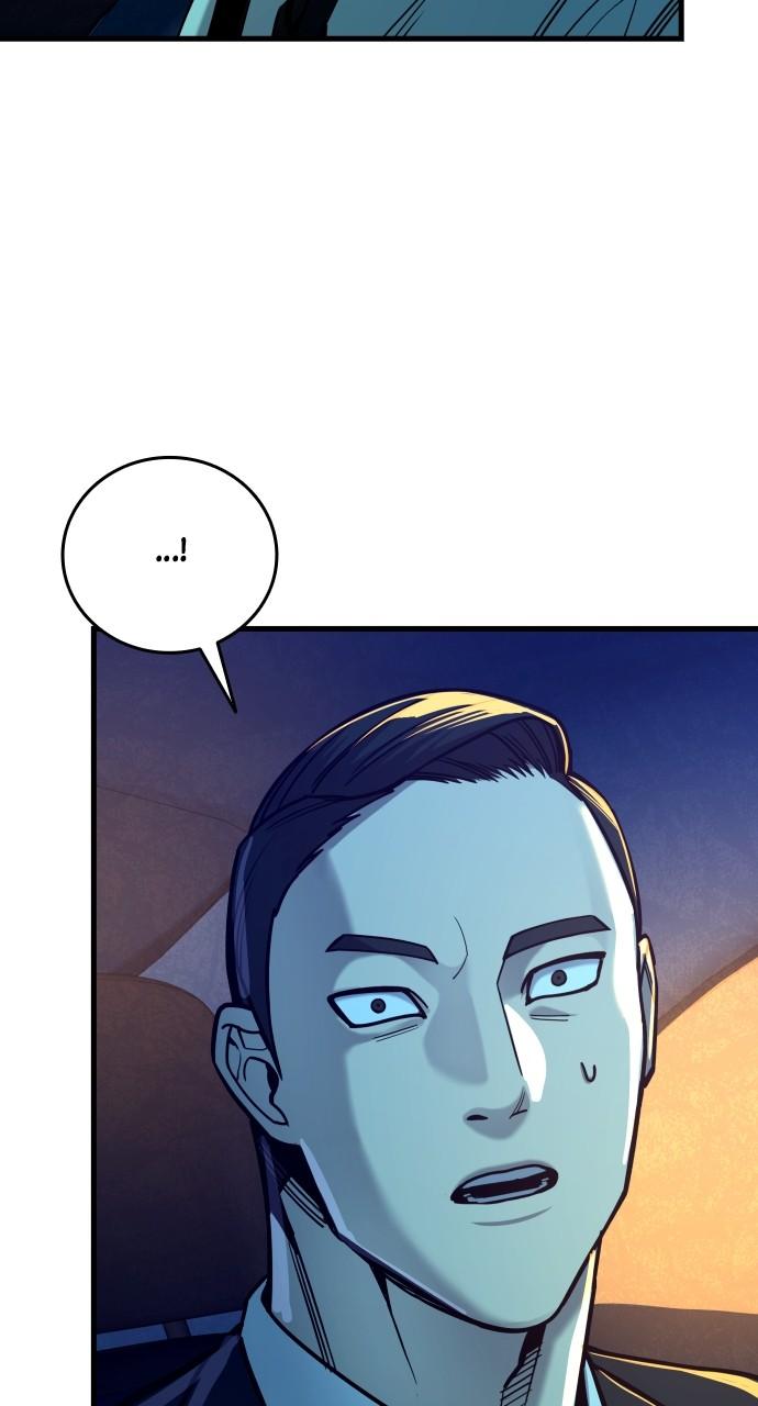 Justice Deserved Chap 22 - Next Chap 23