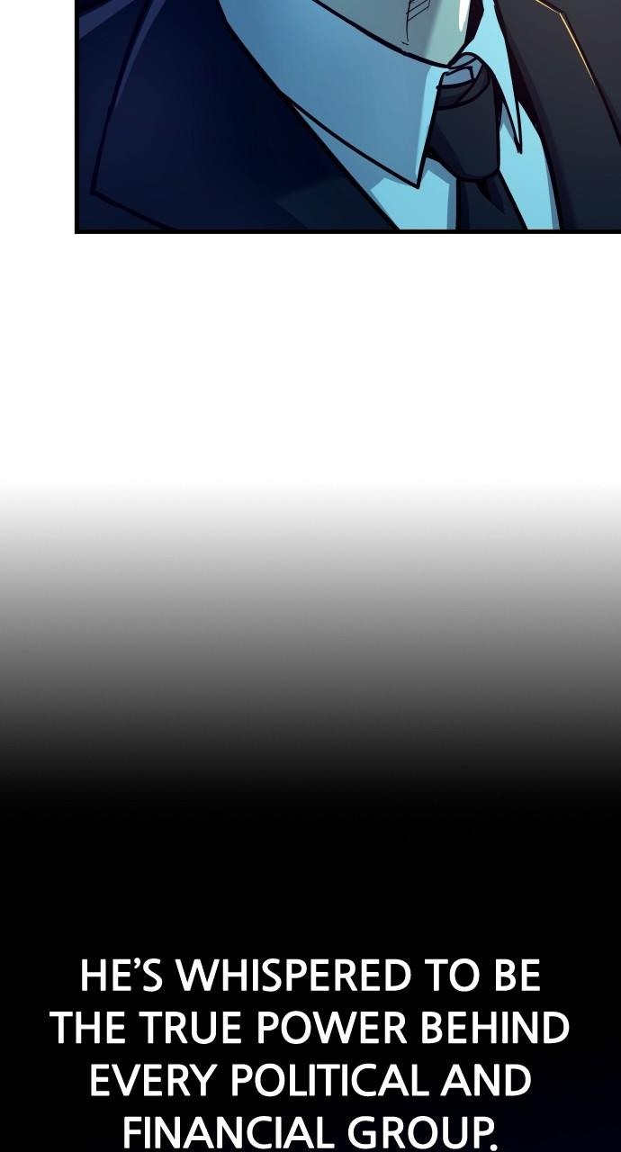 Justice Deserved Chap 22 - Next Chap 23