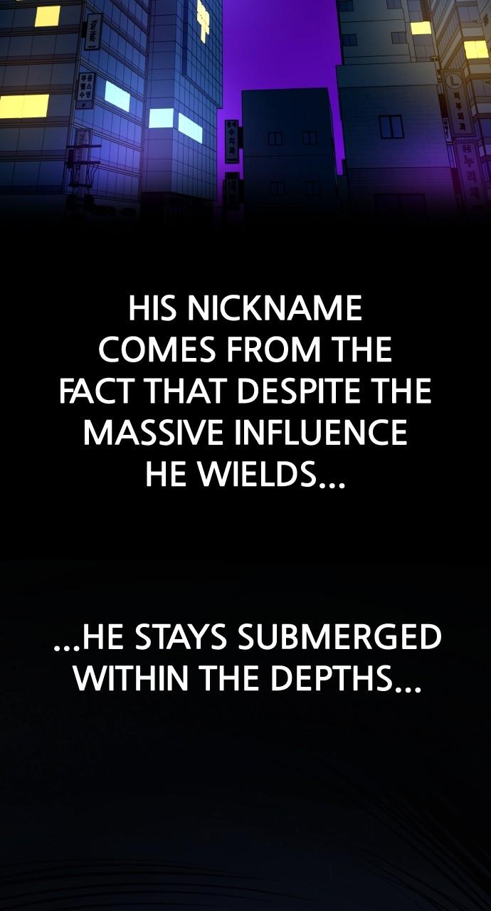 Justice Deserved Chap 22 - Next Chap 23