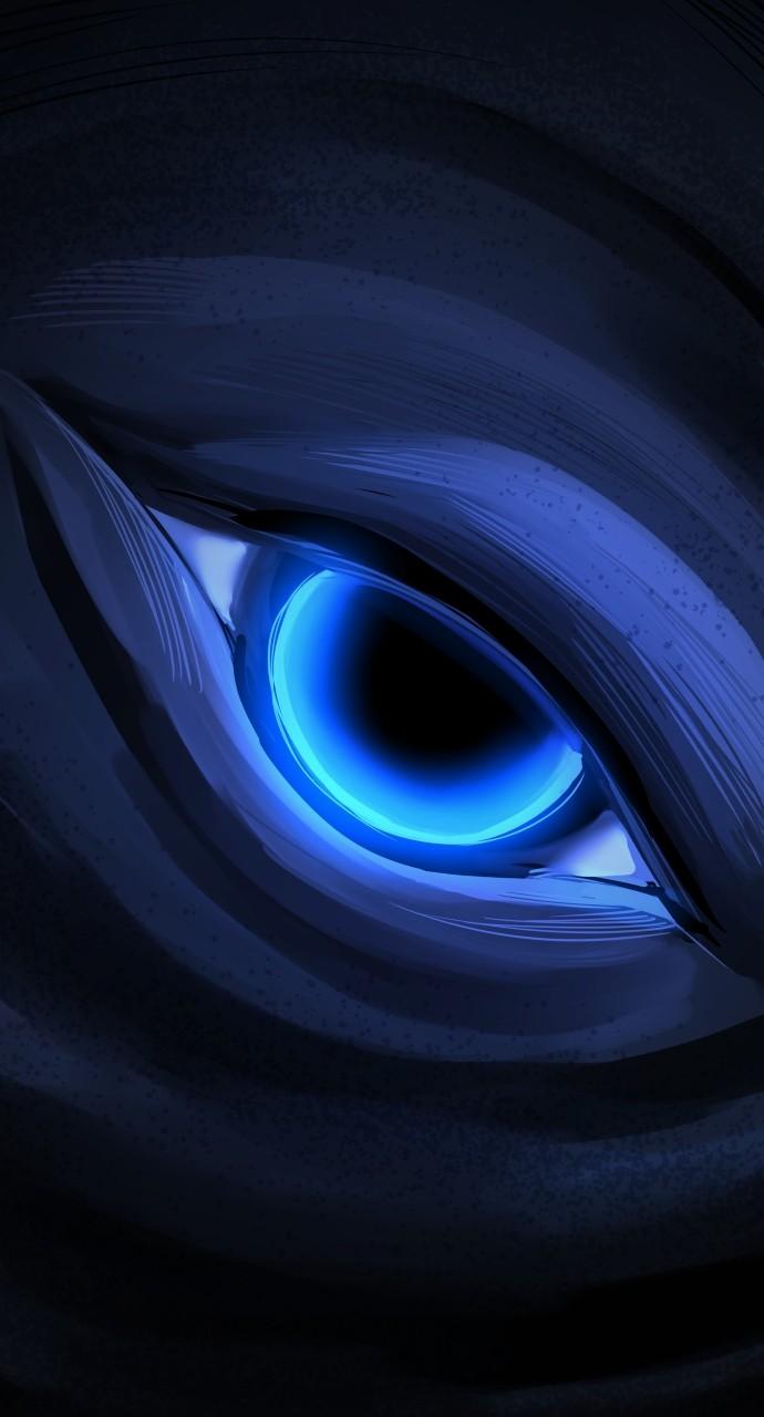 Justice Deserved Chap 22 - Next Chap 23