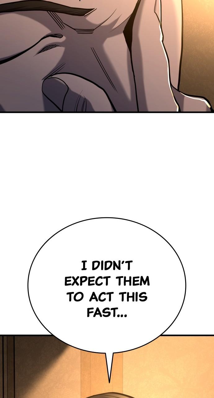 Justice Deserved Chap 22 - Next Chap 23