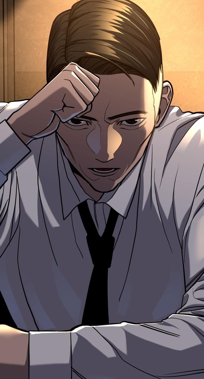 Justice Deserved Chap 22 - Next Chap 23