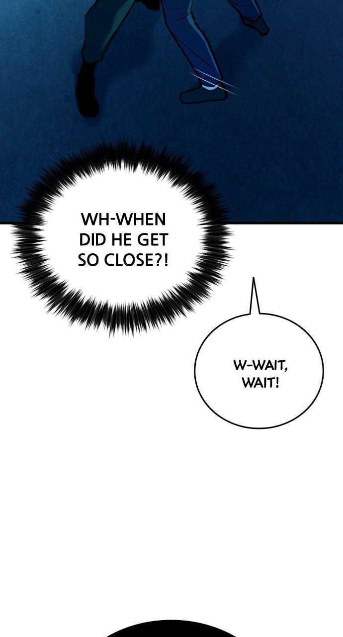 Justice Deserved Chap 22 - Next Chap 23