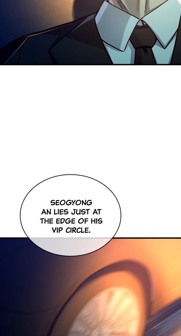 Justice Deserved Chap 22 - Next Chap 23