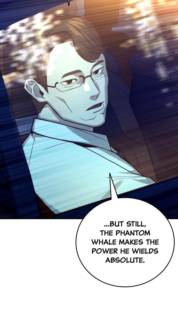 Justice Deserved Chap 22 - Next Chap 23