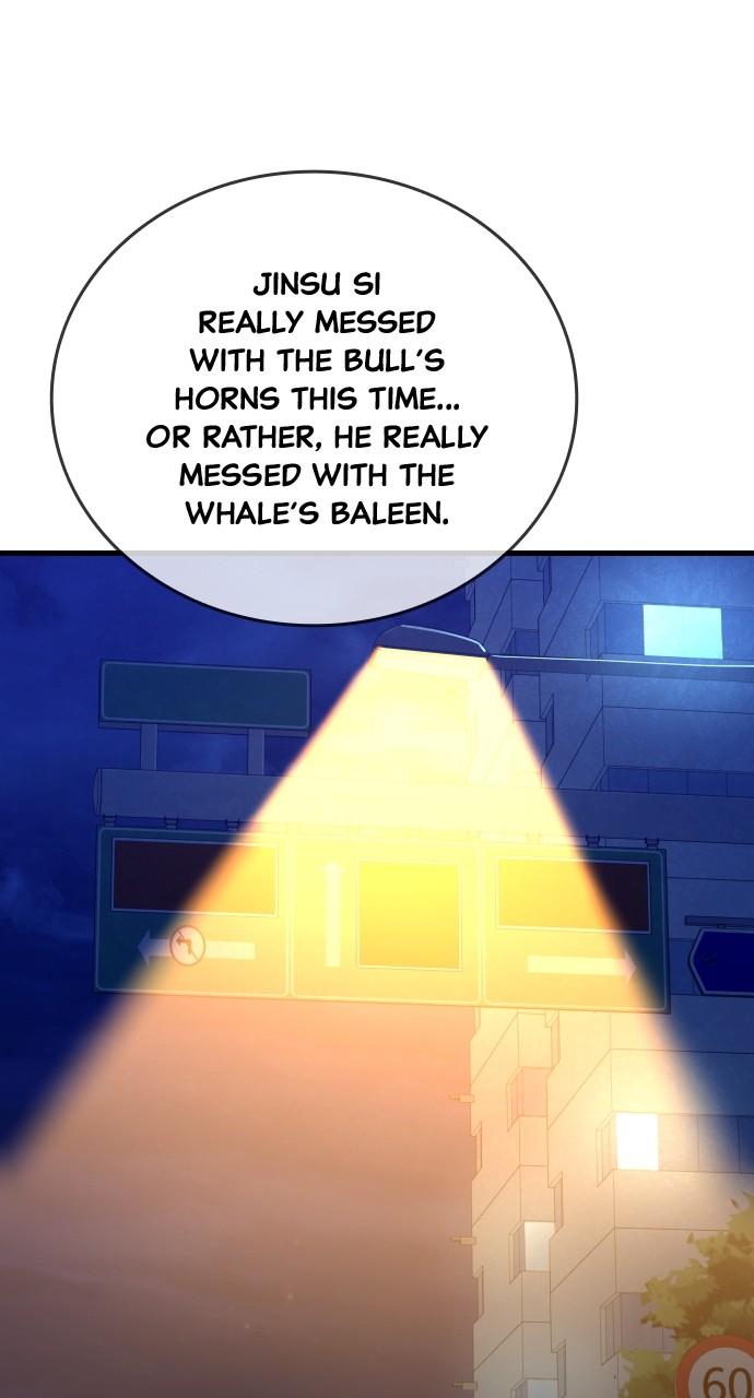 Justice Deserved Chap 22 - Next Chap 23