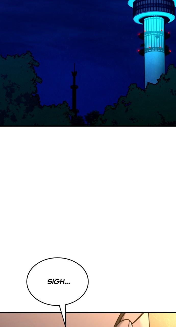 Justice Deserved Chap 22 - Next Chap 23