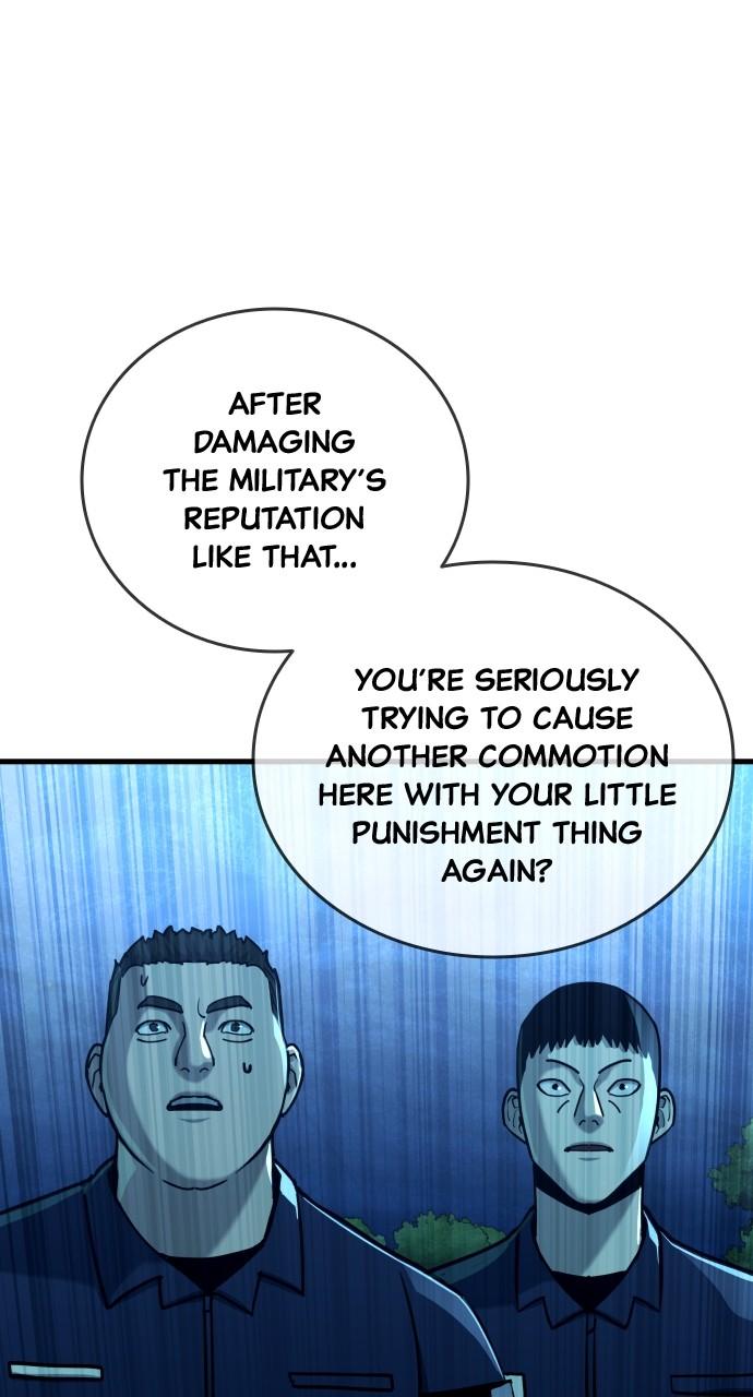 Justice Deserved Chap 22 - Next Chap 23