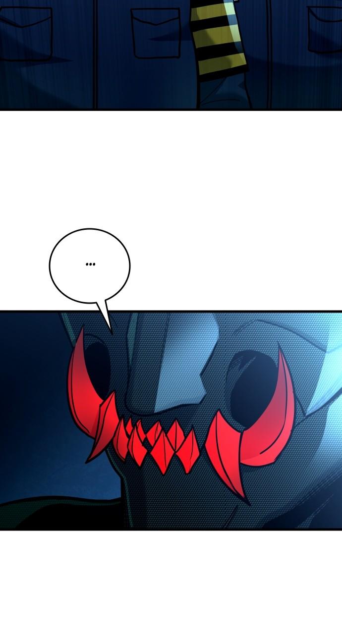 Justice Deserved Chap 22 - Next Chap 23