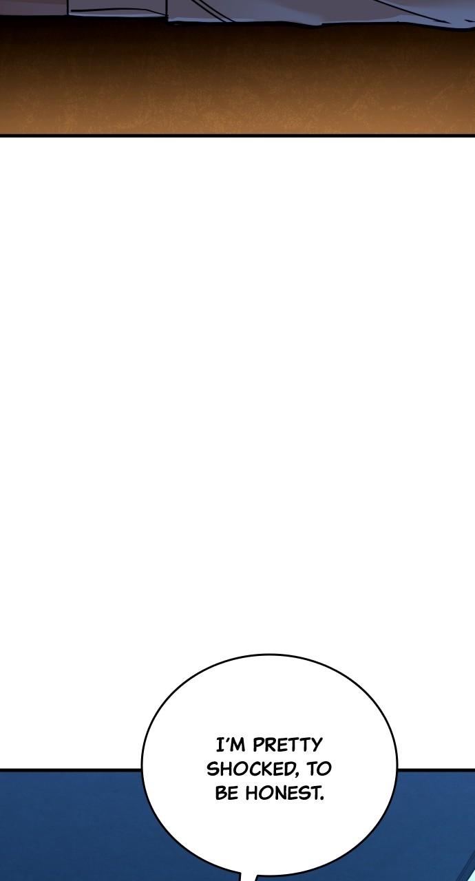 Justice Deserved Chap 22 - Next Chap 23