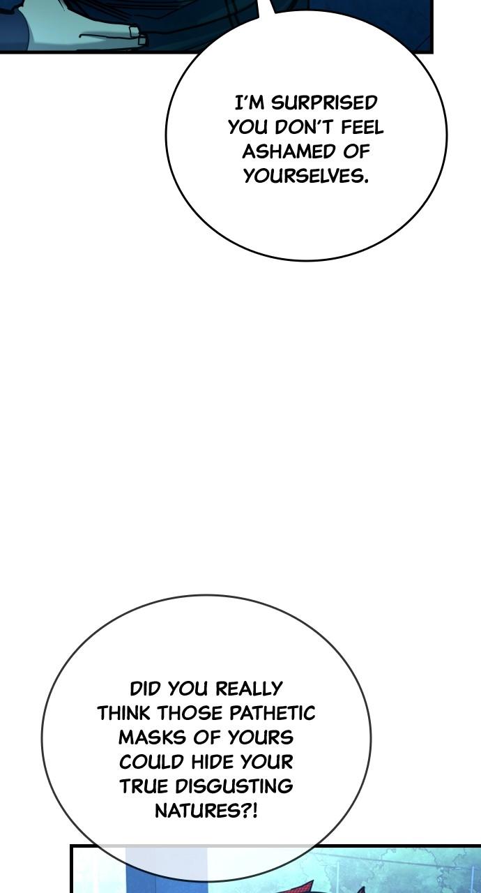 Justice Deserved Chap 22 - Next Chap 23