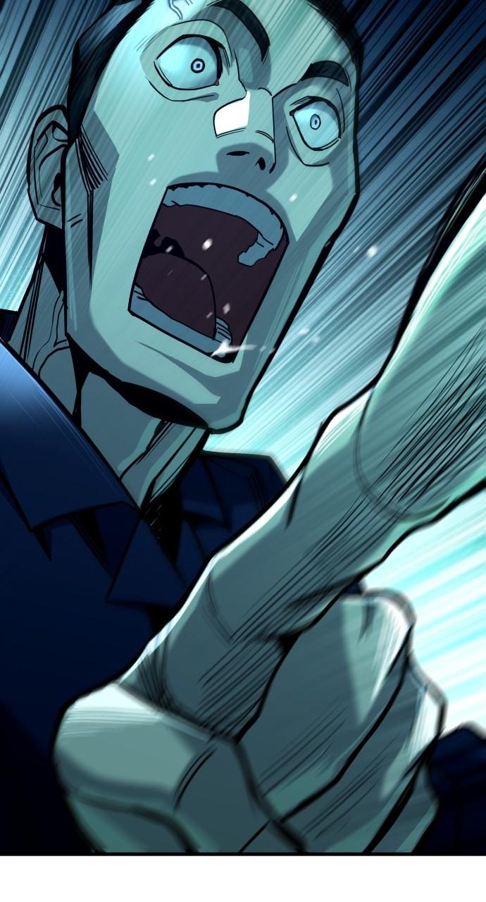 Justice Deserved Chap 22 - Next Chap 23