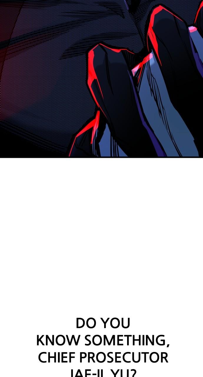 Justice Deserved Chap 22 - Next Chap 23