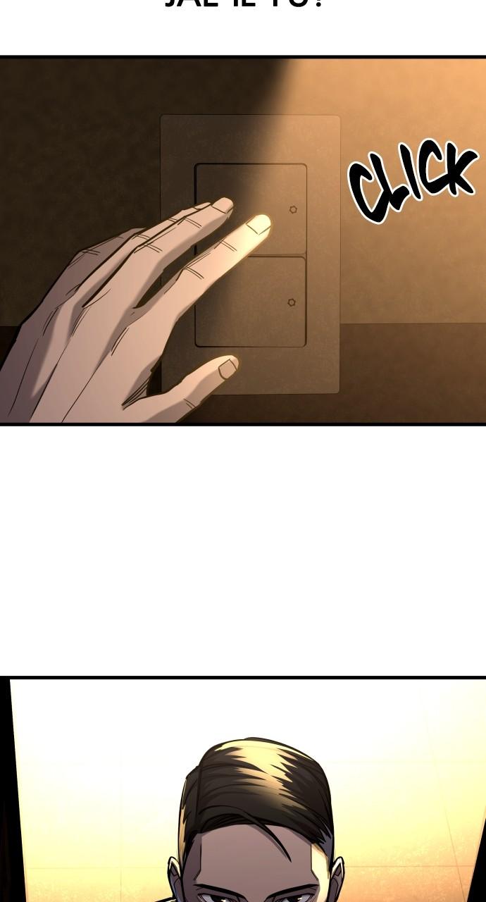 Justice Deserved Chap 22 - Next Chap 23