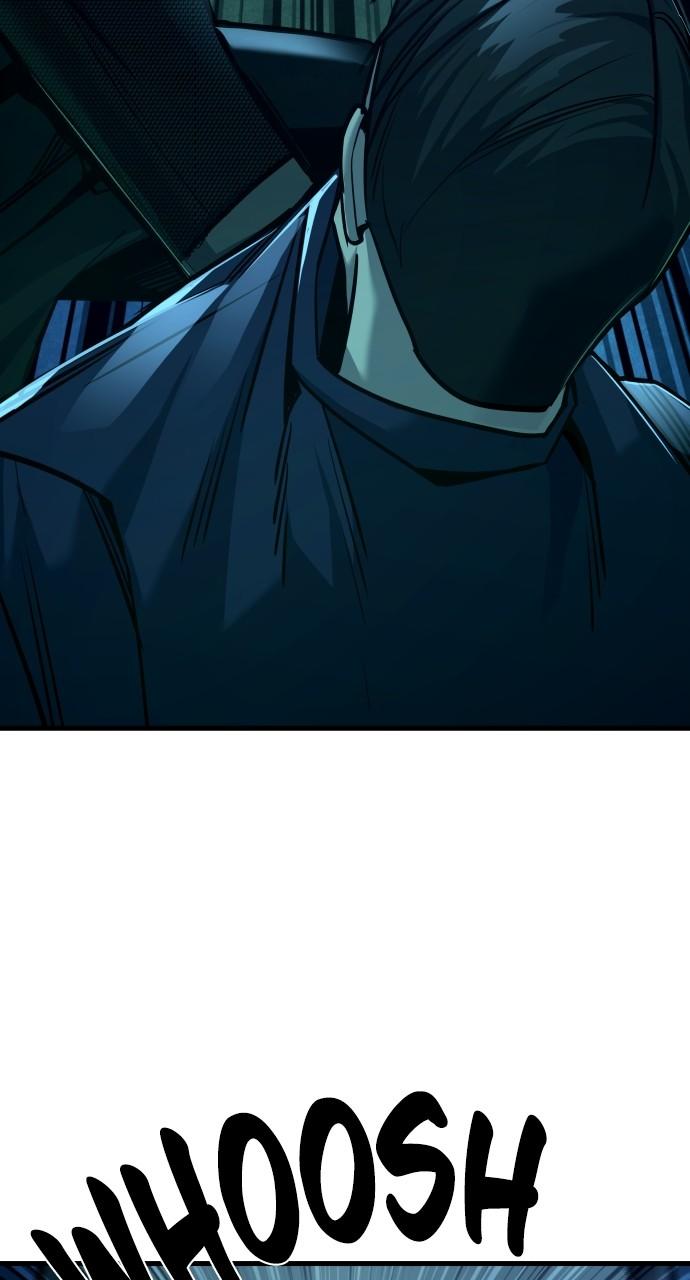 Justice Deserved Chap 22 - Next Chap 23