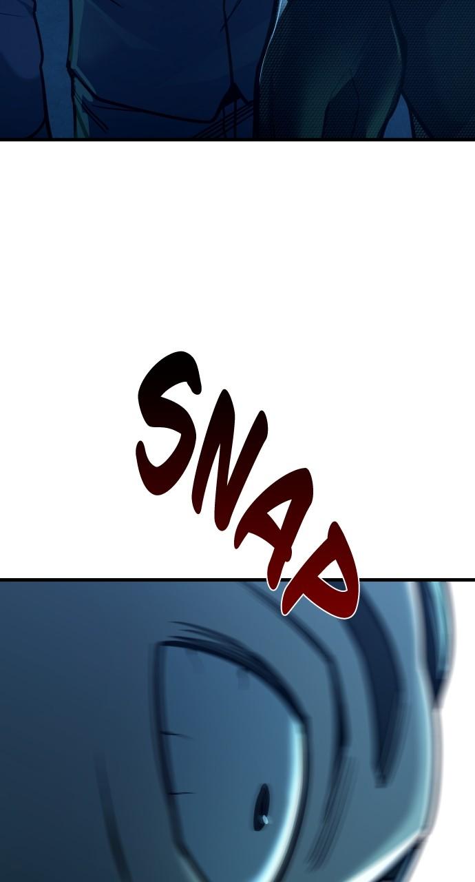 Justice Deserved Chap 22 - Next Chap 23