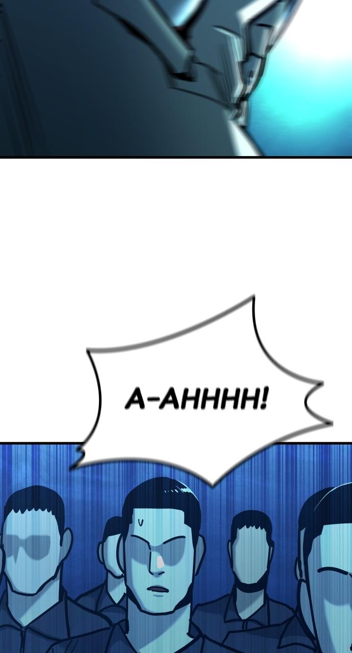 Justice Deserved Chap 22 - Next Chap 23