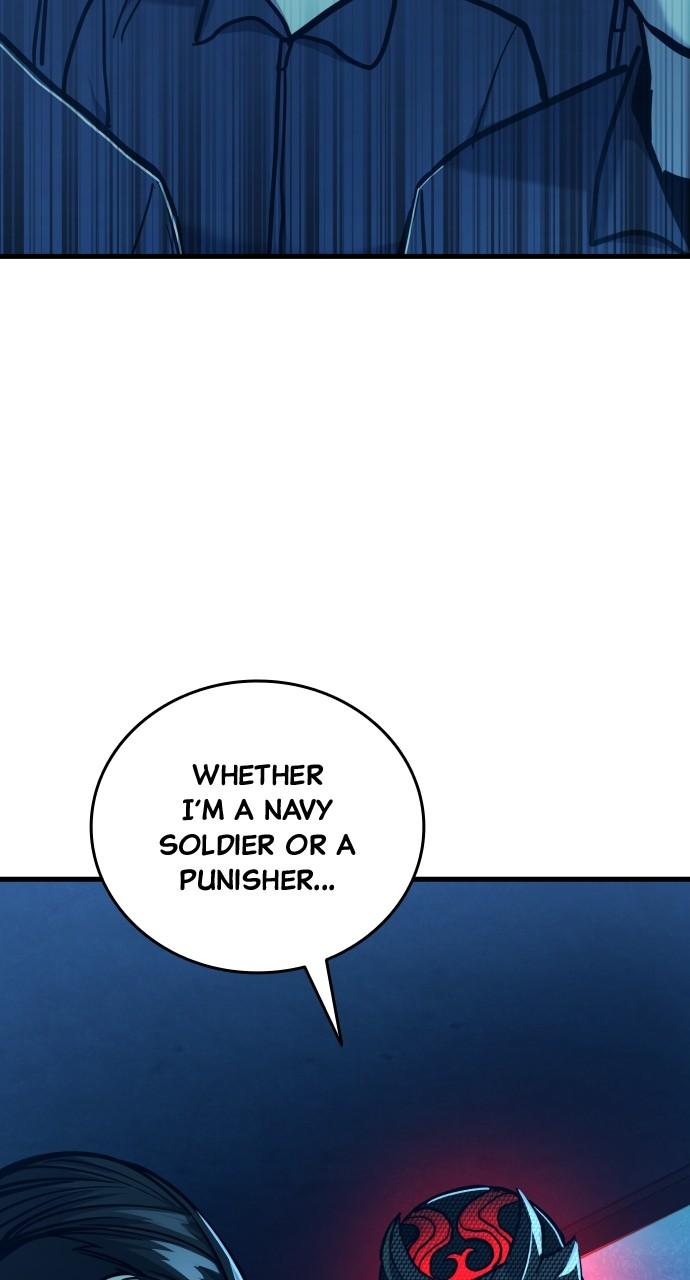 Justice Deserved Chap 22 - Next Chap 23