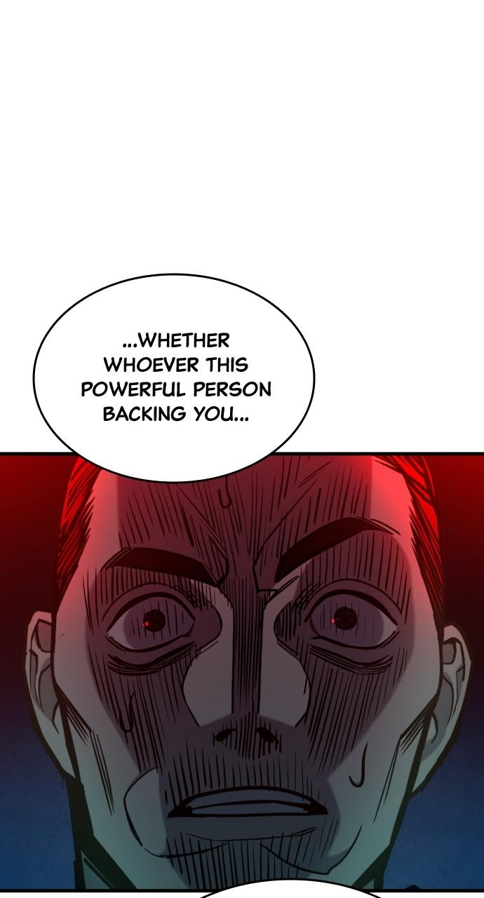 Justice Deserved Chap 22 - Next Chap 23